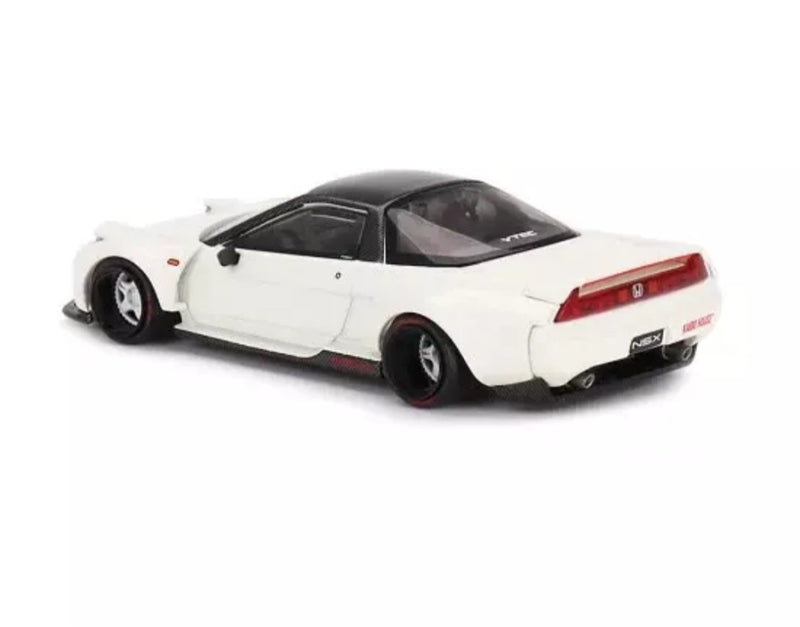 Kaido house mini GT 1.64 Honda NSX