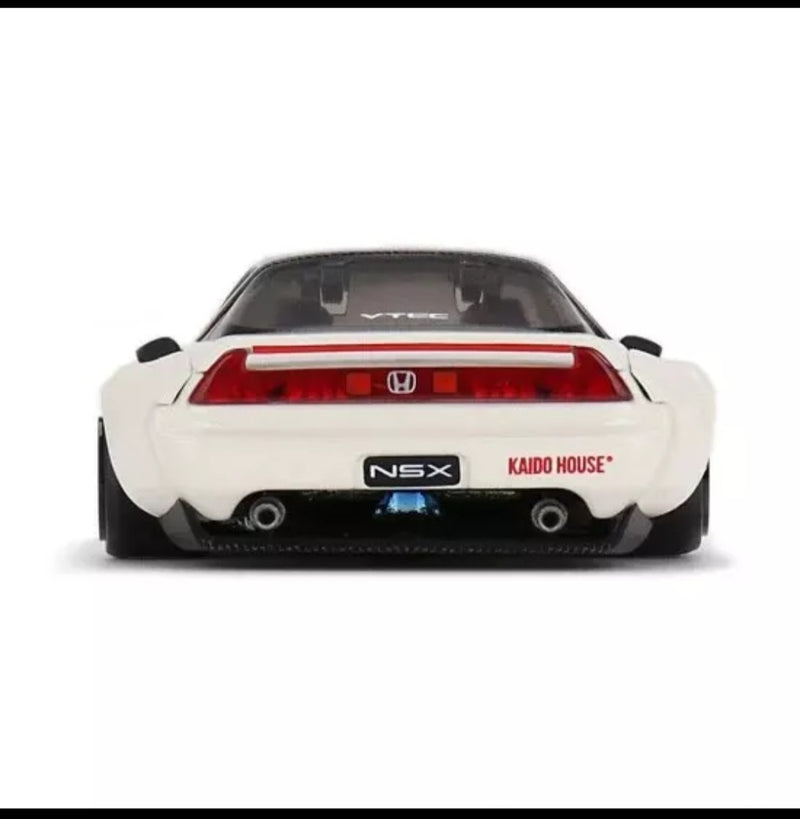 Kaido house mini GT 1.64 Honda NSX