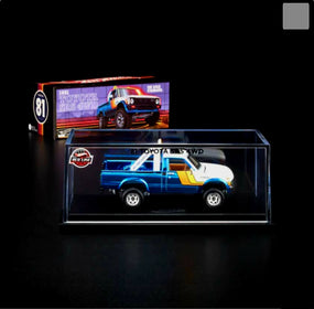 HW 1.64 RLC 81 Toyota SR5 4WD