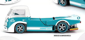 Kaido house 1.64 Volkswagen T1