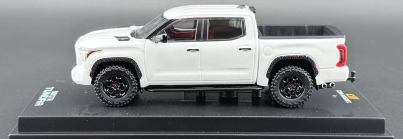 CM Model 1.64 TOYOTA TUNDRA
