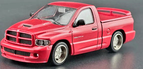 Shoom64 2003 Dodge Ram SRT 10