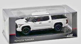 CM Model 1.64 TOYOTA TUNDRA