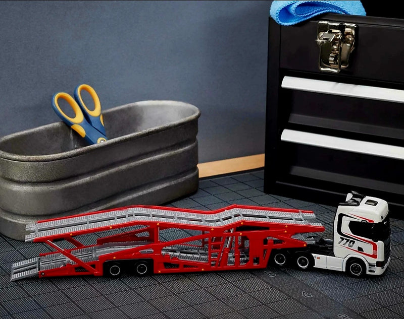 HW Elite64 Scania 770 S 1.64