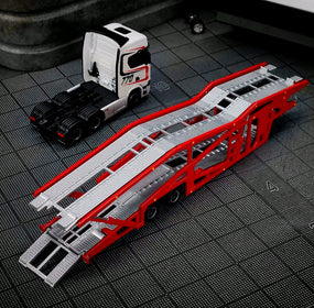 HW Elite64 Scania 770 S 1.64