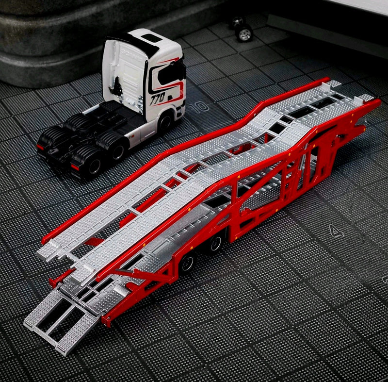 HW Elite64 Scania 770 S 1.64