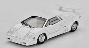 Mini GT 1.64 Lamborghini Countach