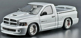 Shoom64 2003 Dodge Ram SRT