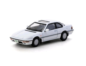 Tarmac 1.64 Honda Prelude BA4