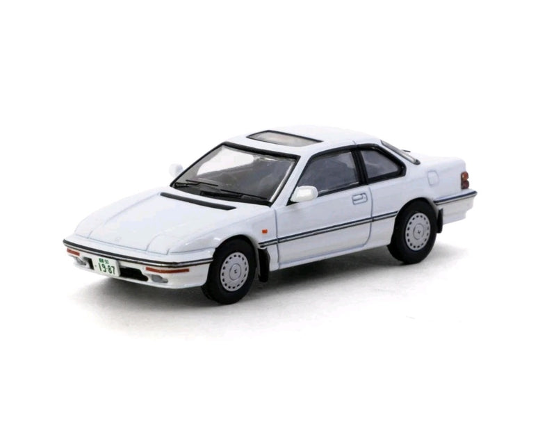 Tarmac 1.64 Honda Prelude BA4